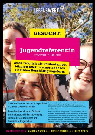 Jugendreferentin_Neu