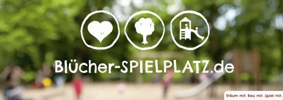 bluecherspielplatz-Logo Groß