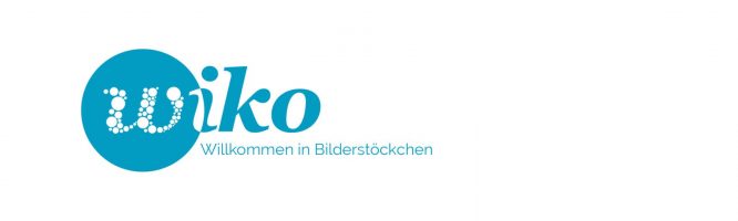 wiko_logo_header_1